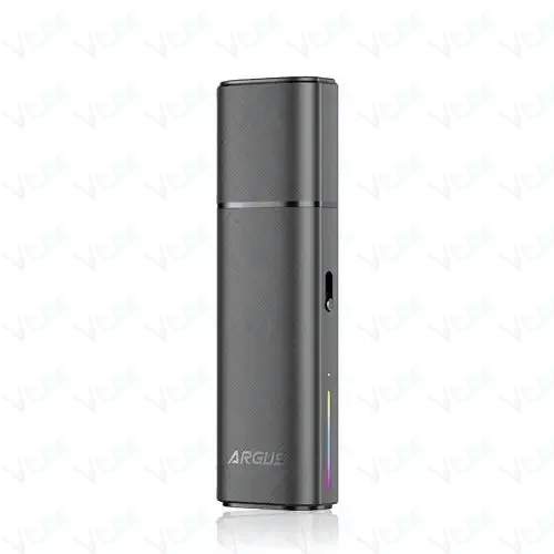 VOOPOO ARGUS KLYC 阿格斯註油主機套裝購買推薦