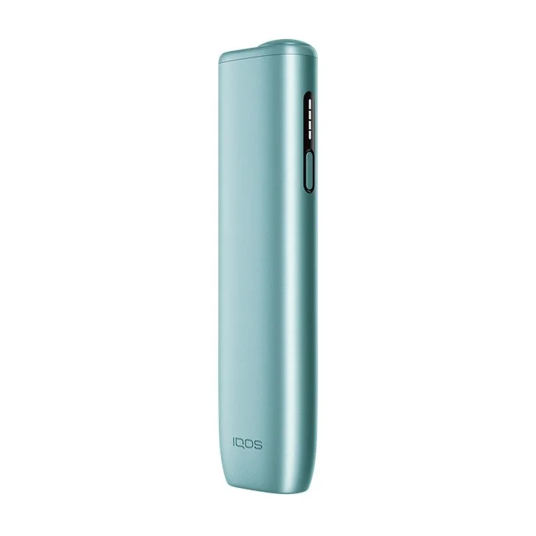 IQOS ILUMA i One 2025 升級版加熱菸主機 (一體機) | TEREA煙彈專用-台灣現貨:圖片 3